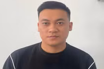 Bắt đối tượng cho vay lãi suất 365%/năm ở Quảng Ninh