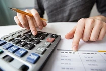 Giảm trừ gia cảnh khi quyết toán thuế 2025 cần lưu ý gì? 