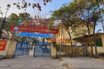 Chuẩn bị sắp xếp thôn, tổ dân phố