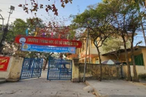 Chuẩn bị sắp xếp thôn, tổ dân phố