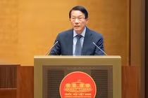 Một số loại tội phạm lừa đảo, chiếm đoạt tài sản vẫn tăng