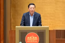  8 nhóm công trình được miễn giấy phép xây dựng từ 1/7/2026