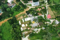 Từ 25/1, những trường hợp gây lãng phí đất đai có thể bị xem xét, điều tra