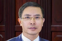 Chủ tịch UBND tỉnh Quảng Ninh được giới thiệu làm Chủ tịch TP Đà Nẵng