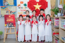 Chính phủ tặng 100.000 đồng/người dịp Tết Độc lập 2025