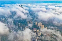 Hàng trăm công trình quy mô lớn sẽ đồng loạt khởi công, khánh thành vào ngày 19/8 