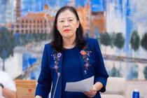 Đề nghị điều tra, làm rõ vụ điểm Toán bất thường ở Tuyên Quang