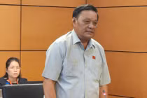 Đưa chính quyền 2 cấp hoạt động cùng một thời điểm, tránh độ trễ