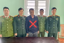 Thủ đoạn che giấu thân phận của kẻ trốn truy nã 30 năm