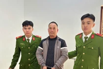 Bộ Công an chỉ đạo mở rộng điều tra vụ Đoàn Văn Sáng