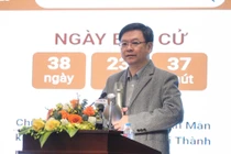 Những điểm mới trong bầu cử ĐBQH, HĐND nhiệm kỳ 2026-2031