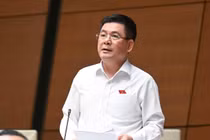 Chế tài xử lý vi phạm hàng giả, hàng nhái chưa đủ sức răn đe