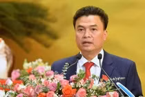 Thanh Hoá bổ nhiệm mới loạt lãnh đạo sở, ngành, đơn vị