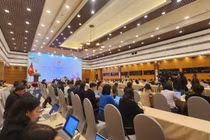 Không vùng cấm trong kiểm soát hàng giả, thực phẩm kém chất lượng dịp Tết