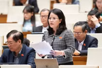 Cần giữ tính lịch sử vốn có của di tích khi xây sân bay Gia Bình