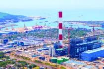 Thanh Hoá dự kiến kiểm tra 56 doanh nghiệp về bảo vệ môi trường