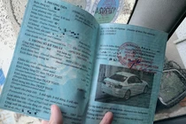 Hướng dẫn tra cứu giấy chứng nhận kiểm định điện tử từ ngày 1/3