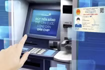 Từ ngày 1/1/2026, cẩn trọng tài khoản ngân hàng bị tạm ngừng giao dịch