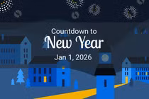 Hà Nội chốt thời điểm tổ chức chương trình Countdown 2026