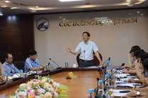 Xử lý trách nhiệm Nhà đầu tư nếu 9 trạm dừng nghỉ chậm tiến độ