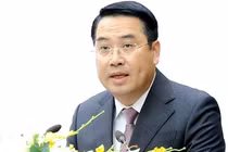 Lào Cai có tân Chủ tịch UBND tỉnh