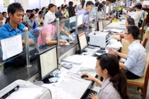 Đề xuất bỏ mức độ vi phạm 'gây hậu quả đặc biệt nghiêm trọng'