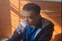 Làm giả con dấu để bán giấy khám sức khoẻ rởm