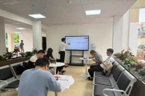 Quốc hội yêu cầu đánh giá công chức theo KPI, khắc phục tình trạng né tránh, đùn đẩy