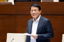 Chỉ yêu cầu lắp thiết bị ghi nhận hình ảnh khoang hành khách với xe kinh doanh vận tải