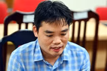 Những cái chết vì nồng độ cồn...có đủ thức tỉnh?