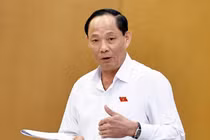 Không cấm tuyệt đối việc dạy thêm, học thêm