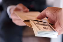 Cựu Giám đốc Công an tỉnh Lạng Sơn Thái Hồng Công lĩnh 7 năm tù