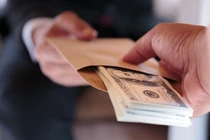 Cựu Giám đốc Công an tỉnh Lạng Sơn Thái Hồng Công lĩnh 7 năm tù