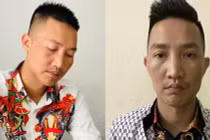  Vì sao nhiều người bất chấp pháp luật để trở thành "giang hồ mạng"?