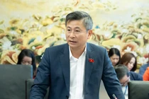 Kiến nghị gỡ khó cải tạo hơn 2.000 chung cư cũ ở Hà Nội và TP HCM