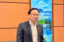 Có phương án đảm bảo sinh kế cho người dân khi xây dựng Cảng hàng không Gia Bình