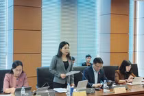 Nghiên cứu bổ sung bệnh nhân ung thư được hưởng bảo hiểm y tế 100%