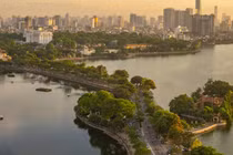 Chính phủ ban hành quy định mới về phân loại đơn vị hành chính