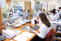 9 nhóm lao động nào dự kiến được tăng lương từ 1/7?