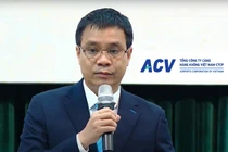 ACV kinh doanh ra sao trước khi Chủ tịch Vũ Thế Phiệt bị bắt?