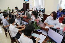 5 trường hợp buộc lãnh đạo phải từ chức