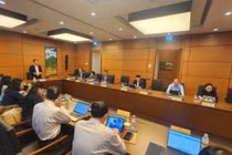 Đại biểu Quốc hội đề xuất gỡ vướng tính giá đất cho dự án BT