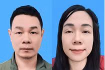 Khởi tố hình sự tại Công ty TNHH vàng bạc đá quý Hạ Long