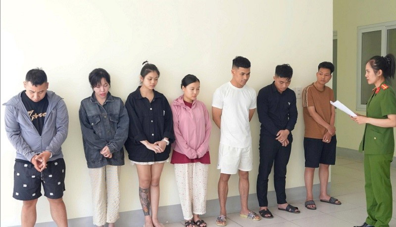 bna-0anh-pv.jpg
