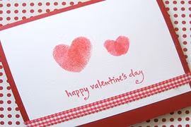 Gallery - Valentine Ấm Áp Yêu Thương