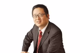 "Ghế nóng” TGĐ SeaBank sau 3 tháng bỏ ngỏ đã có chủ
