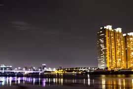Ngoài New City Thủ Thiêm, Thuận Việt còn dự án nào vướng "lùm xùm"?