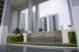 Soi hồ sơ Thuận Việt - chủ đầu tư bán “chui” dự án New City 