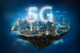 Xu hướng công nghệ được kỳ vọng nhất năm 2022 
