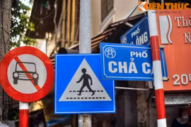 Gallery - Hà Nội Nghìn Năm Văn Hiến  - image 1